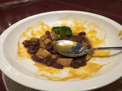 -顺风山庄(水濂山店)