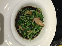 iphone_upload_pic-徐记私厨(半淞园路店)