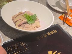-有家酸菜鱼(苏州绿宝广场店)