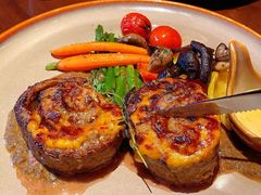 -blue frog蓝蛙(长泰广场店)