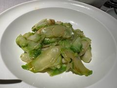 -许家菜(DT51店)