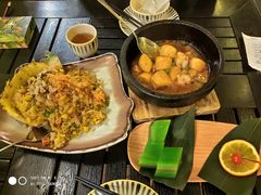 -泰堤坊(淡水体育馆店)