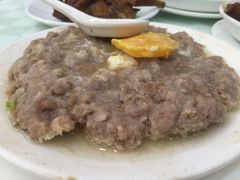 -焕记海鲜饭店