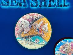 -上海海昌海洋公园