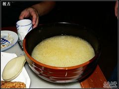 臭鸡汤-多味居(剪子巷店)