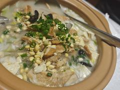 -郑庄脂渣海鲜楼(九水路店)