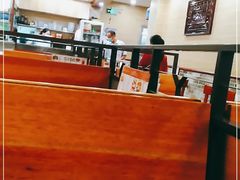 大堂-正德顺順德雙皮奶(中信店)