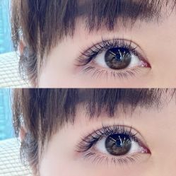 -妙睫屋日式美甲美睫
