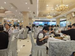 -东江渔村(皇悦店)