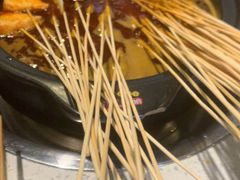 -钢管厂五区小郡肝火锅串串香(总店)