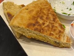 -四姑娘山阿巴郎·藏式花园餐厅