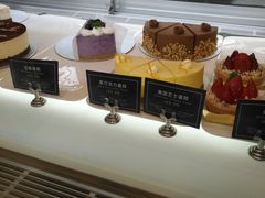 -gaga(深圳福田星河COCO Park店)