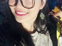 -巨鹏飞梦幻海岸