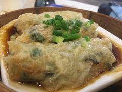 -壹山酒楼(三乡店)