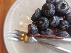 -BAKER&SPICE(BFC外滩金融中心店)