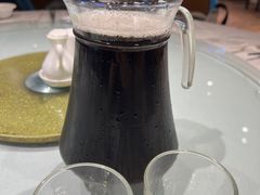 -品大三·经典淮扬菜(大行宫店)