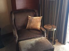 -杭州温德姆至尊豪廷大酒店