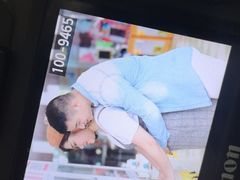 -百万葵园