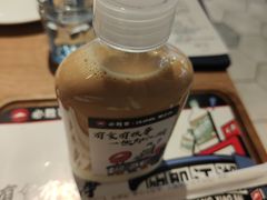 -必胜客(龙泉万达店)