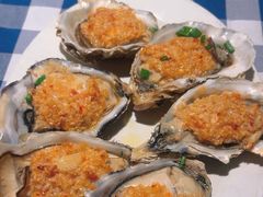 -阿妹小海鲜(下角店)