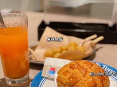 -敏华冰厅(天河城店)