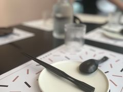 -渔芙南(三里屯店)