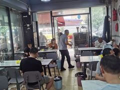 -王记老幺肥肠粉