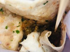 -尚食卢记烧饼(凤凰路总店)