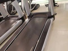 -宝力豪健身(中粮广场店)