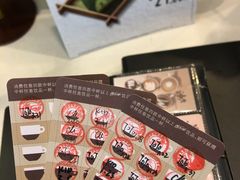-麦当劳(季华好又多店)