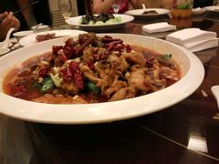 -萧记三鲜烩面(瑞达路店)