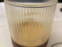 -LAB COFFEE来杯咖啡(浦仓路店)