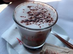 -田野广场