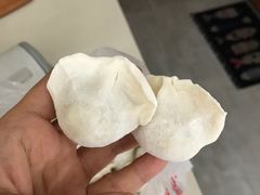 -东北饺子馆(马尾君竹店)