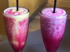 -Pancakes on the rocks(冲浪者天堂店)