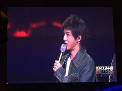 -成都金融城演艺中心