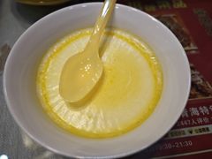 -伊帆食府·青海地方特色美食