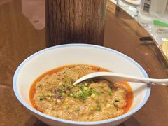 虾渣-一江水食府(后湖店)