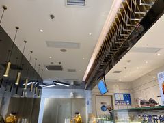 -奈雪的茶(赛格店)