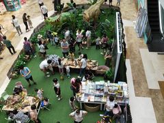 -大族广场Mall&More