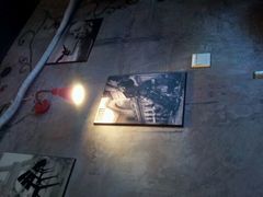 -鬼味烤翅(南锣鼓巷店)