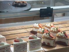 -BHG Bakery(北京SKP店)