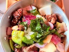 -SUSU·苏苏(四合院创始店)