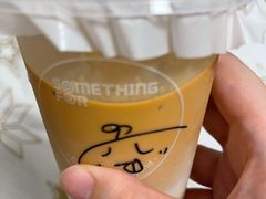-Something For(中洲湾店)