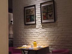 iphone_upload_pic-鱼情味了主题餐厅(通州江海皇都店)