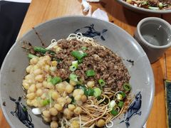 -丁丁猫重庆小面(徐州路店)