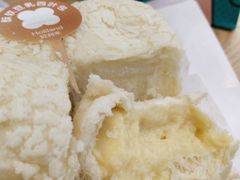 -好利来(八角店)