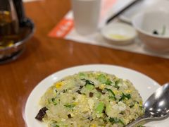 -鼎泰丰(新港中心店)