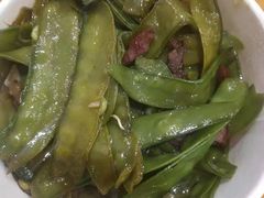 -叶氏兄弟饭摊(马鞍池东路店)