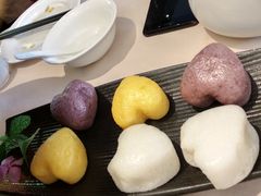 -徽珍源(龙茗路店)